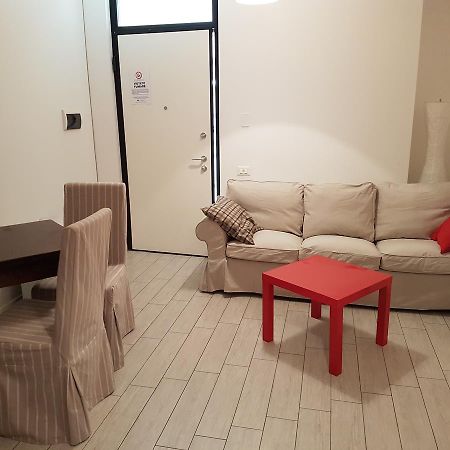 Dolci Notti Di Maga Cacao Civitanova Marche Exterior foto